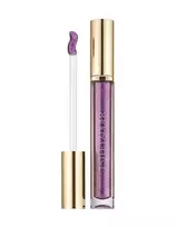 Estee Lauder, gryna spalva, blizgantis, lūpų blizgis, 402, Star Storn, 6 ml