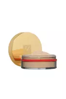 Estee Lauder, maistingas – vitamino mineralas, titano dioksidas, švytinti apdaila, makiažo pudra, 05, intensyvumas, 15 g