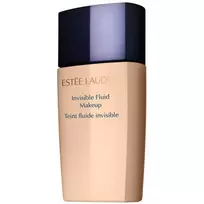 Estee Lauder, nematomas skystas makiažas, skystas pagrindas, 4CN1, prieskoninis smėlis, 30 ml
