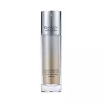 Estee Lauder, Re-Nutriv - Ultimate Radiant White Brightening Youth, baltosios tuberozos ekstraktas, drėkina / maitina / stiprina ir suteikia blizgesį, dieninis, serumas, veidui, 30 ml