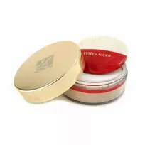 Estee Lauder, maistingas – vitamino mineralas, titano dioksidas, švytinti apdaila, makiažo pudra, 06, intensyvumas, 15 g
