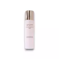 Estee Lauder, Revitalizing Supreme+ Bright Power, Moringa ekstraktas, Multi-Action, Rytas ir Naktis, Losjonas, Veidui ir kaklui, 100 ml