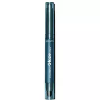 „Revlon“, „Color Stay Glaze“, „Eyeshadow Stick“, 875, „Saphire Glaze“, 1,04 g