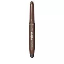 Revlon, Color Stay Velour, akių šešėlių lazdelė, 879, triufelis, 1,04 g