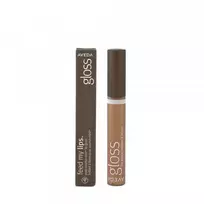 Aveda, Feed My Lips, veganiškas, maitinantis, lūpų blizgesys, 03, agavos, 10 ml