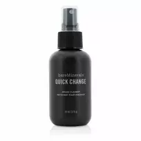 BareMinerals, greitas keitimas, šepetėlių valiklis, 110 ml