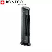 Oro valytuvas Boneco "TA500 Ionic pro Envion"