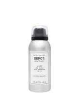 Depot, 600 Body Solutions Nr. 609, apsauga nuo saulės, purškalas nuo saulės, SPF 30, 100 ml