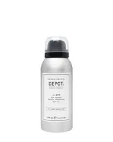 Depot, 600 Body Solutions Nr. 608, Apsauga nuo saulės, Purškiklis nuo saulės, SPF 50+, 100 ml