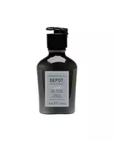 Depo, 800 Odos specifikacijos Nr. 815, Argano aliejus, Drėkinamasis, Kasdienis, Losjonas, 50 ml