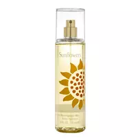 Elizabeth Arden, saulėgrąžos, purškiamas rūkas, 236 ml