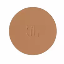 „Inglot“, „Freedom System JLo Boggie Down Bronze“, „Bronzer Compact“ pudra, J211, „Sunkissed“, 8 g