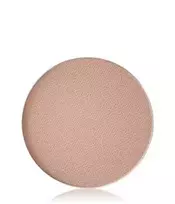 MAC, Pro, akių šešėlių pudra, raudona plyta, užpildas, 1,5 g