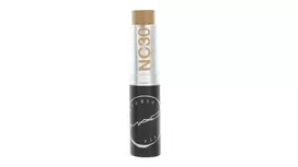 MAC, Studio Fix, Foundation Stick, NC30, 9 g