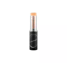 MAC, Studio Fix, Foundation Stick, NW22, 9 g