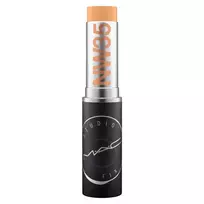 MAC, Studio Fix, Foundation Stick, NW35, 9 g