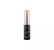 MAC, Studio Fix, Foundation Stick, NW25, 9 g