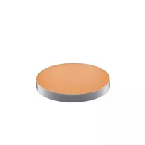 MAC, Pro, akių šešėlių pudra, NC45, keptuvė, papildymas, 1,5 g
