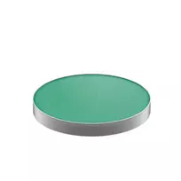 MAC, Pro, matinis, akių šešėlių pudra, kelly, papildymas, 1,35 g