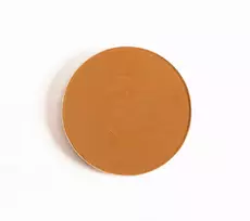 MAC, Pro, matinis, akių šešėlių pudra, N The Shadow, papildymas, 1,5 g
