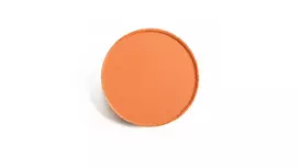 MAC, Pro, matinis, akių šešėlių pudra, taisyklė, užpildas, 1,5 g