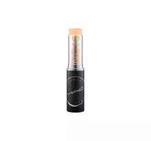 MAC, Studio Fix, Foundation Stick, NC16, 9 g
