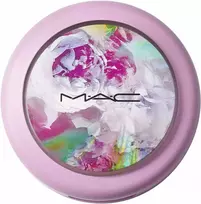 MAC, Extra Dimension, Blush Highlighter Compact, Royal Flush, 4 g