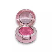 MAC, papildomas dydis, akių šešėlių pudra, sprogi cheminė medžiaga, 1,3 g