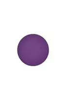 MAC, Pro, matinis, akių šešėlių pudra, Power To The Purple, papildymas, 1,5 g