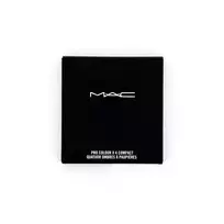MAC, Pro Colour, Eyeshadow Palette, Astrological Pride