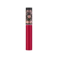 MAC, MAC, matiniai, skysti lūpų dažai, Off Trend Pony Park, 7 ml