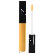 Nars, Daugiafunkcis, Skaistalų lazdelė, Working Girls, 5,2 ml