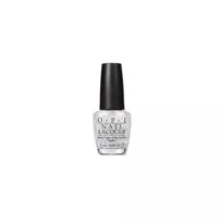 Opiumas, Nagų lakas, Nagų lakas, NL T56, Lights Of Emerald City, 15 ml