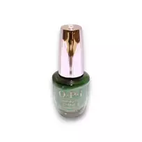 Opi, Infinite Shine 2, nagų lakas, 15, atlaiko čiobrelių testą, 15 ml