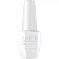 Opi, gelio spalva, pusiau ilgalaikis nagų lakas, I Cannoli Wear OPI, 7,5, ml * Miniatiūrinis