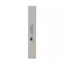 Origins, lūpų apibrėžimas, maišymas, lūpų pieštukas, 08, juodoji orchidėja, 1,14 g