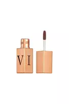 Urban Decay, Vice, blizgus dėmės, skysti lūpų dažai, chemijos perteklius, 3,5 ml