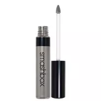 Smashbox, Be Legendary Liquid Metal, Skysti lūpų dažai, Space Case, 8 ml