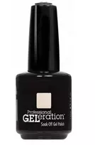 Jessica, profesionalus GELeration, pusiau ilgalaikis nagų lakas, GEL-1208, Bestie, 15 ml