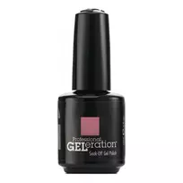 Jessica, profesionalus GELeration, pusiau ilgalaikis nagų lakas, GEL-1206, Dream Catcher, 15 ml