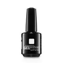 Jessica, profesionalus GELeration, pusiau ilgalaikis nagų lakas, GEL-1166, Lavish, 15 ml