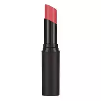 Elegantiškas makiažas, saldainiai, lūpų balzamas, vyšnių lašas, SPF 15, 4,5 g