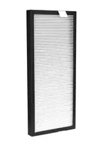 Boneco Envion AFS200 Hepa filtras (80071)