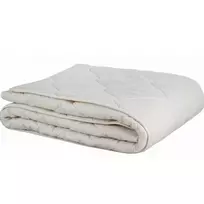 Skalbiamos avių vilnos antklodė SUPERWASH (300 gm²), 140x200 cm