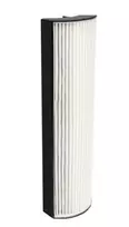 Boneco Envion Hepa filtras AP200V Allergy Pro (49294)