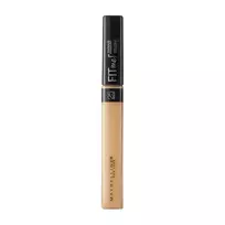 Maybelline Fit Me Concealer 25 Medium