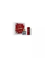 Jean Paul Gaultier Scandal For Him Tualetinis vanduo 100ml 3 dalių rinkinys 2024