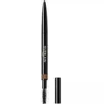 Guerlain Guer Lapiz Brown g G0439