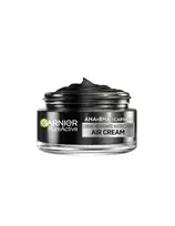 Garnier Pure Active 3 viename drėkinamasis matinis kremas 50ml