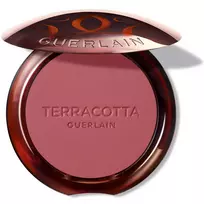 Guerlain Guer Terracotta Polvos 24 skaistalai